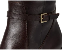 Naturalizer Kalina Narrow Calf Women's