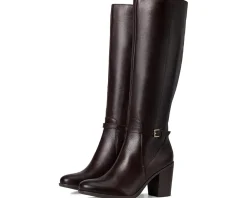 Naturalizer Kalina Narrow Calf Women's