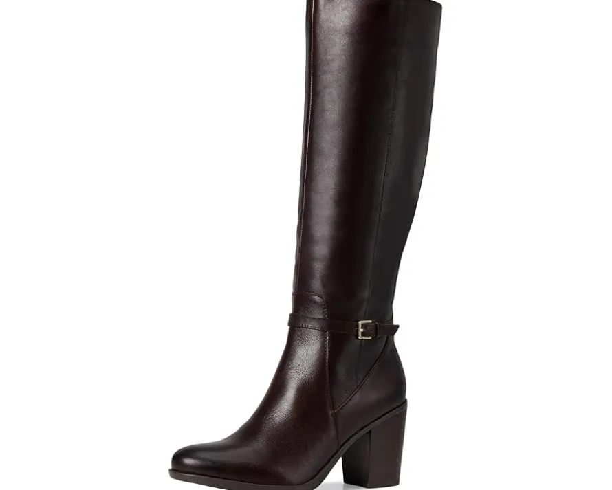 Naturalizer Kalina Narrow Calf Women's