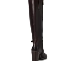 Naturalizer Kalina Narrow Calf Women's