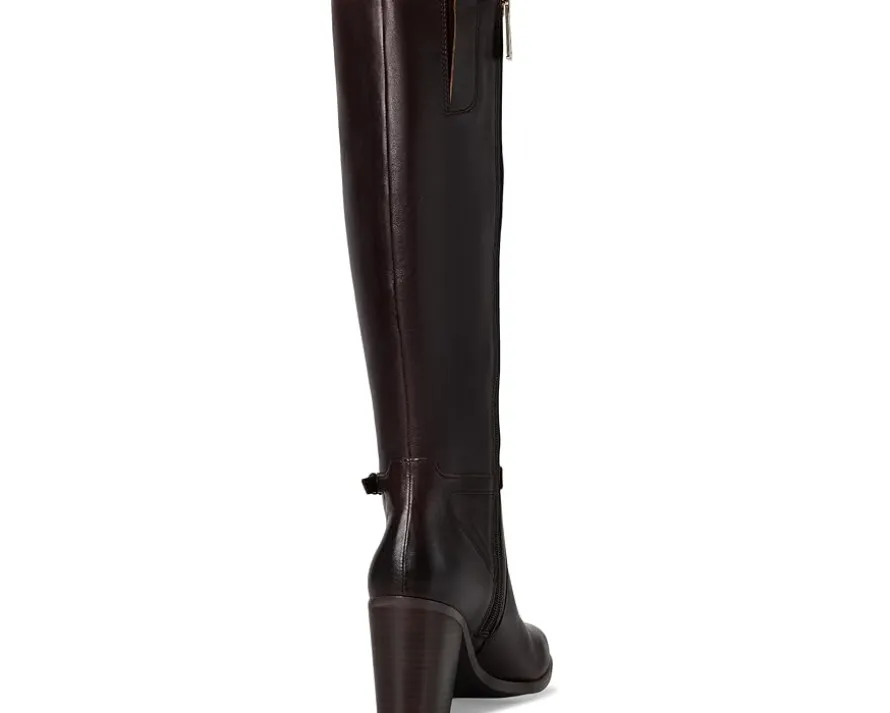 Naturalizer Kalina Narrow Calf Women's