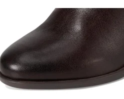 Naturalizer Kalina Narrow Calf Women's