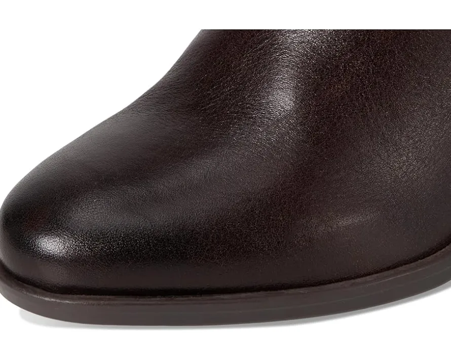 Naturalizer Kalina Narrow Calf Women's
