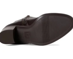 Naturalizer Kalina Narrow Calf Women's