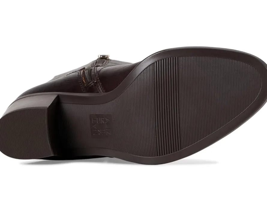 Naturalizer Kalina Narrow Calf Women's