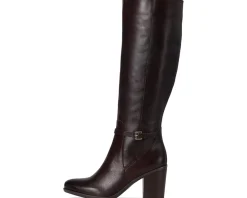 Naturalizer Kalina Narrow Calf Women's