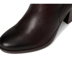 Naturalizer Kalina Women's