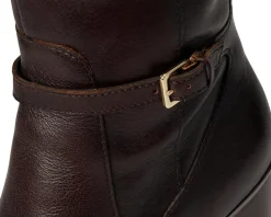 Naturalizer Kalina Women's
