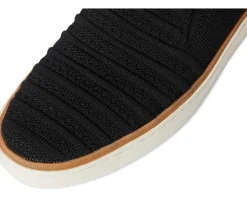 Naturalizer Kemper Women's