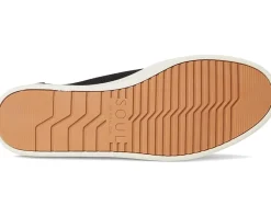 Naturalizer Kemper Women's
