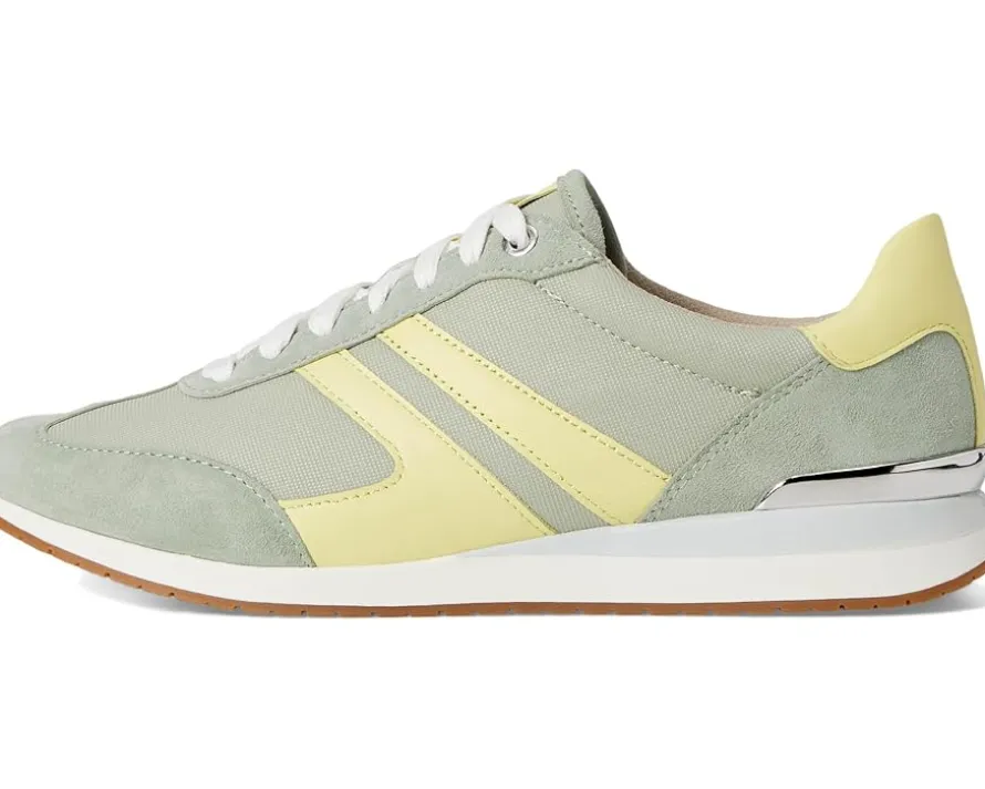 Naturalizer Lorena Sneakers Women's