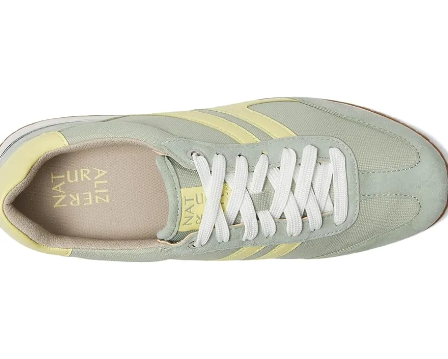 Naturalizer Lorena Sneakers Women's