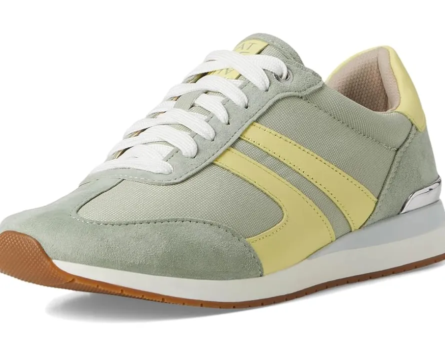 Naturalizer Lorena Sneakers Women's