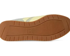Naturalizer Lorena Sneakers Women's