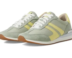 Naturalizer Lorena Sneakers Women's