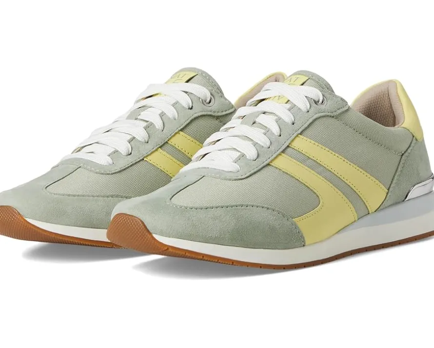 Naturalizer Lorena Sneakers Women's