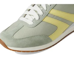 Naturalizer Lorena Sneakers Women's
