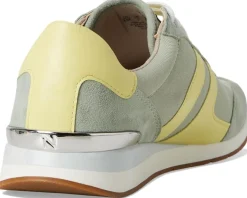 Naturalizer Lorena Sneakers Women's