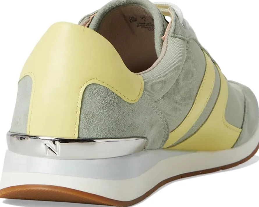 Naturalizer Lorena Sneakers Women's