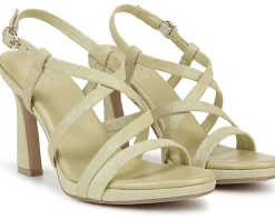 Naturalizer Luisa Women's