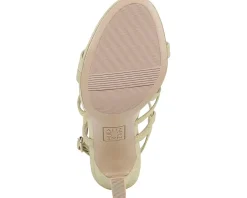 Naturalizer Luisa Women's