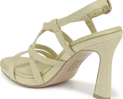 Naturalizer Luisa Women's
