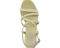 Naturalizer Luisa Women's