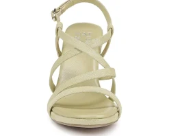 Naturalizer Luisa Women's