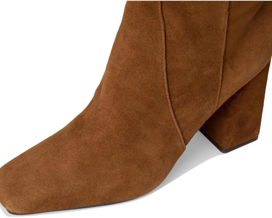 Naturalizer Lyric Women's