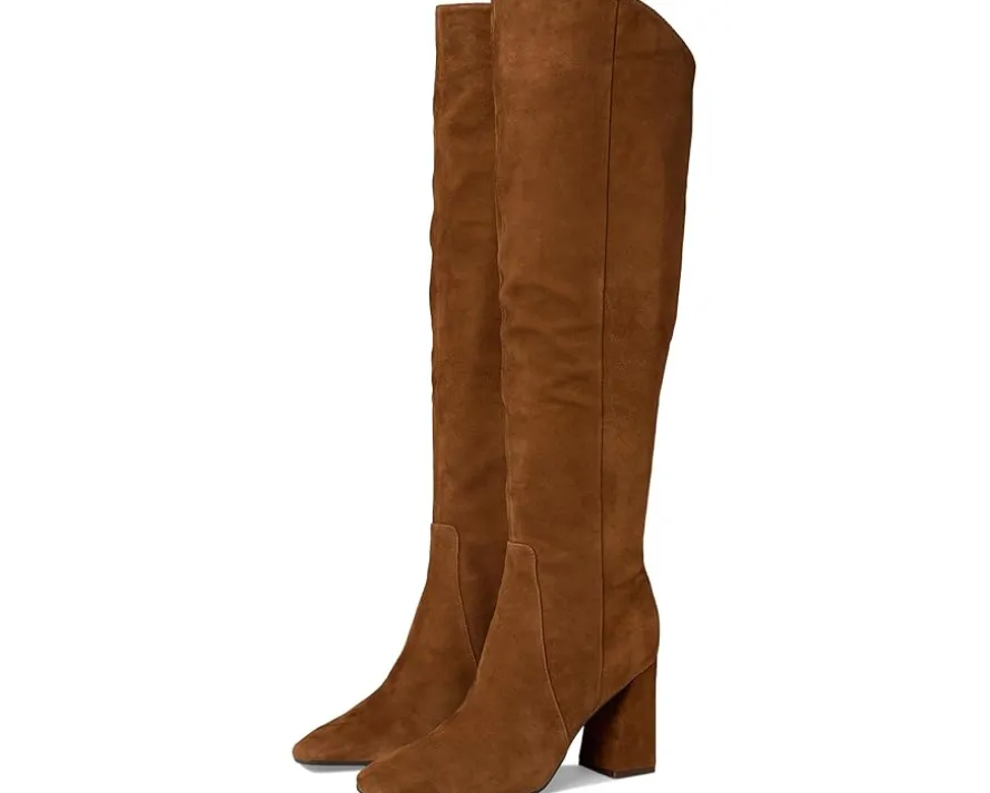 Naturalizer Lyric Women's