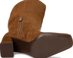 Naturalizer Lyric Women's