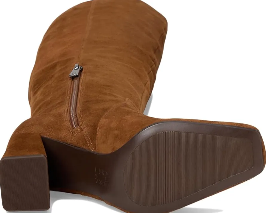 Naturalizer Lyric Women's