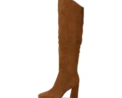 Naturalizer Lyric Women's