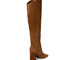 Naturalizer Lyric Women's