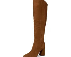 Naturalizer Lyric Women's