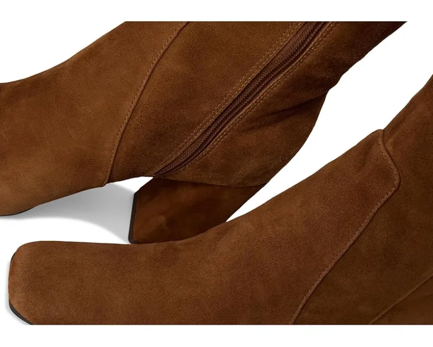 Naturalizer Lyric Women's