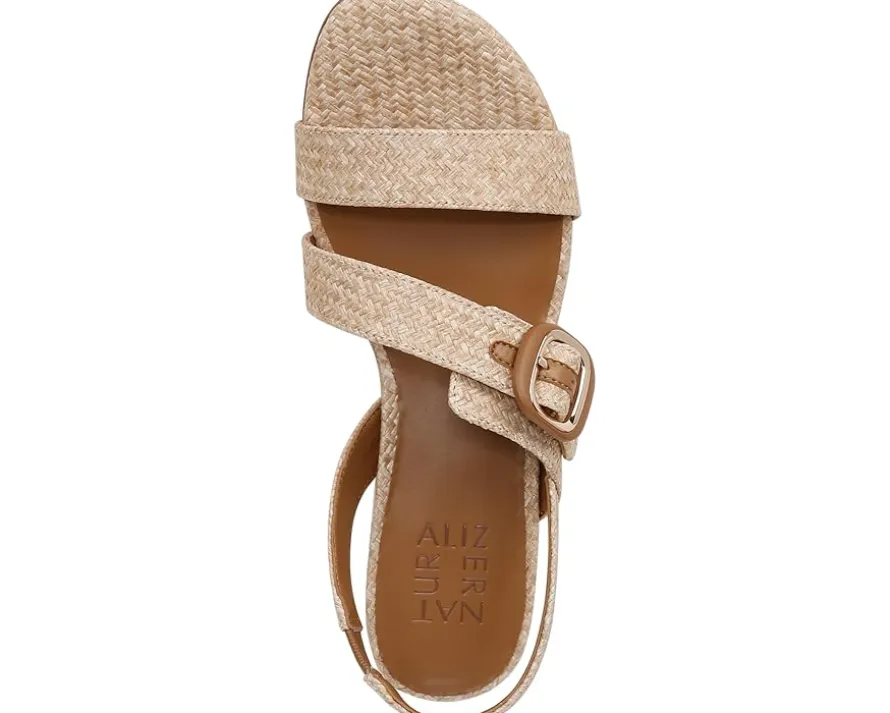Naturalizer Meesha2 Slingbacks Women's