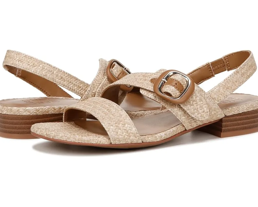 Naturalizer Meesha2 Slingbacks Women's