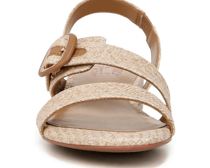 Naturalizer Meesha2 Slingbacks Women's