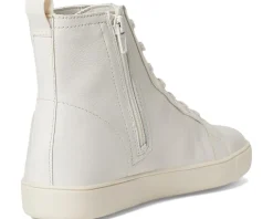 Naturalizer Morrison Hi Water-Repellent Women's