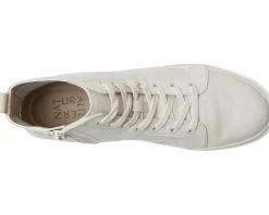 Naturalizer Morrison Hi Water-Repellent Women's