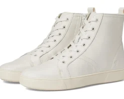 Naturalizer Morrison Hi Water-Repellent Women's