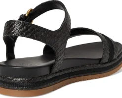 Naturalizer Neila2 Strappy Sandals Women's