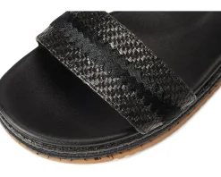 Naturalizer Neila2 Strappy Sandals Women's