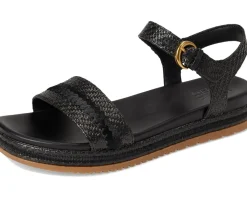 Naturalizer Neila2 Strappy Sandals Women's