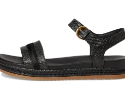 Naturalizer Neila2 Strappy Sandals Women's