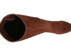 Naturalizer Ona Women's