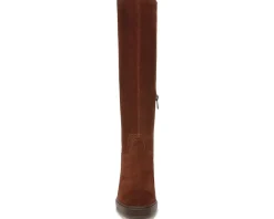 Naturalizer Ona Women's
