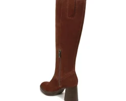 Naturalizer Ona Women's