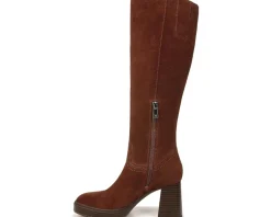 Naturalizer Ona Women's